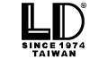 Ld