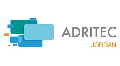 Adritec