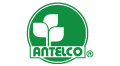 Antelco
