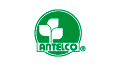 Antelco