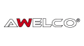 Awelco