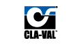 claval