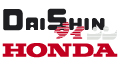 Daishin Honda