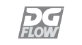 DG Flow
