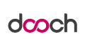 Dooch