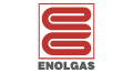 Enolgas