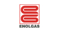 Enolgas