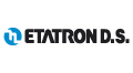 Etatron