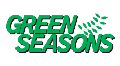 Green Seasons