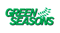 Green Seasons