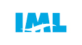 IML