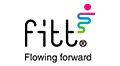 Fitt