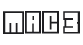 Mac 3