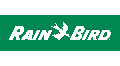 Rain Bird