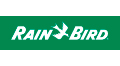 Rain Bird