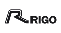 Rigo