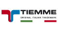 Tiemme