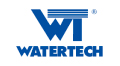 Watertech