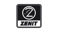 Zenit
