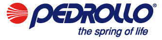 pedrollo