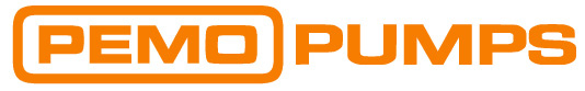 pemopumps