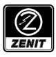 ZENIT