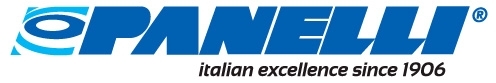 PANELLI