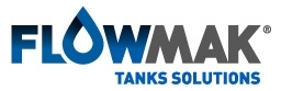FLOWMAK TANKS