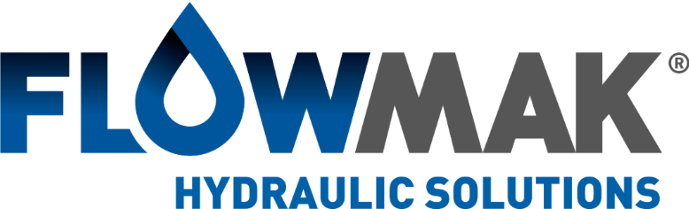 FLOWMAK HYDRAULIC