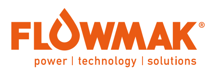 FLOWMAK SOLUTIONS