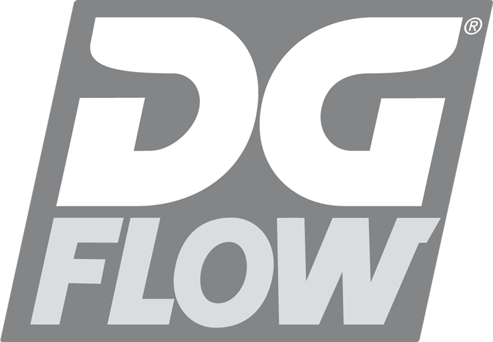 DG Flow