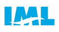 IML