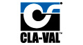 claval