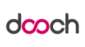 Dooch