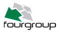 fourgroup