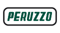 Peruzzo