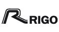 Rigo