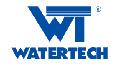 Watertech