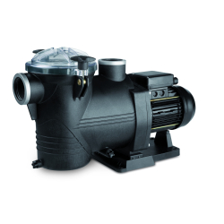 BOMBA PISCINA IML DISCOVERY 2 HP 380V