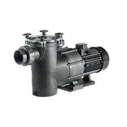 BOMBA PISCINA IML BIG DISCOVERY 4 HP 380V