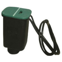 SOLENOID JARDIN RAIN SPA 24V REPUESTO