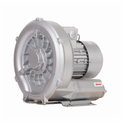 BOMBA SOPLANTE CONNOR 2HB 510 H16 380V 1500W
