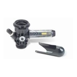 REGULADOR PRESION RAIN BIRD MOD PRS DIAL