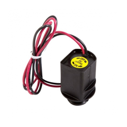 SOLENOIDE LATCH 9V RAIN BIRD P/PROGRAMADOR WPX
