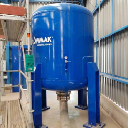 Desaladora tocopilla