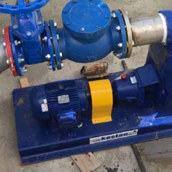 Ampliación área de movimiento aeródromo Balmaceda