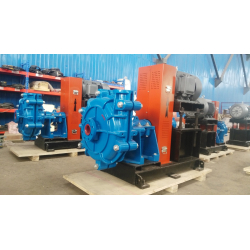 Serie ZJ(R). ZJM. ZJH