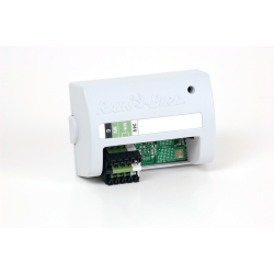 MOD.EXPANSION RAIN BIRD P/PROGR ESP LXMe 8 ESTAC