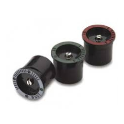 BOQ.FIJA MPR RAIN BIRD SERIE 12H 180