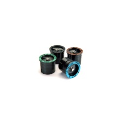 PACK 25 UNID BOQ FIJA SERIE U10Q 90  RAIN BIRD